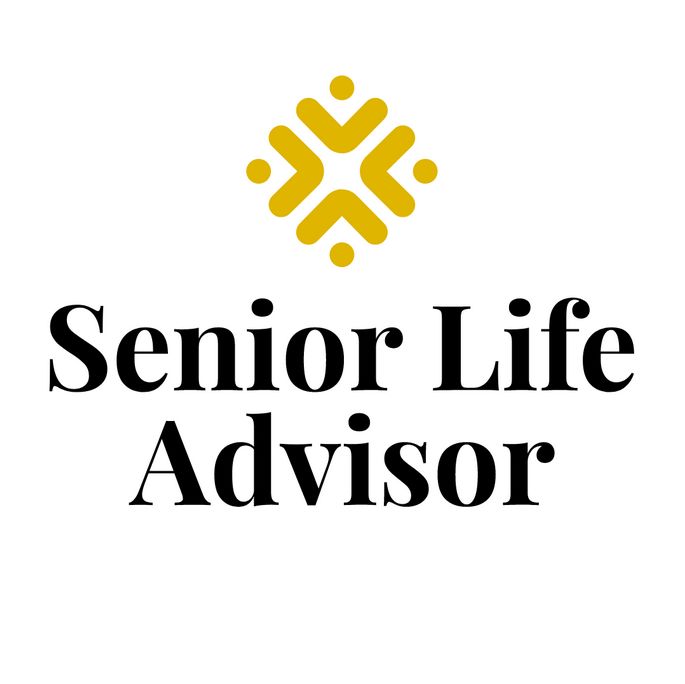 Senior Life Advisor